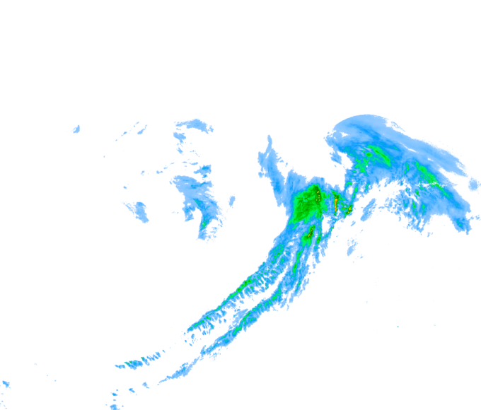 Weather radar data valid at 2026/04/09 02:30 UTC