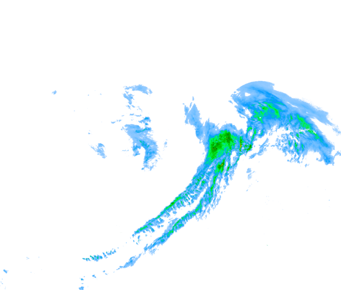 Weather radar data valid at 2026/04/09 02:42 UTC