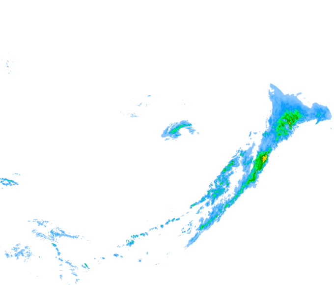 Weather radar data valid at 2026/04/09 08:24 UTC