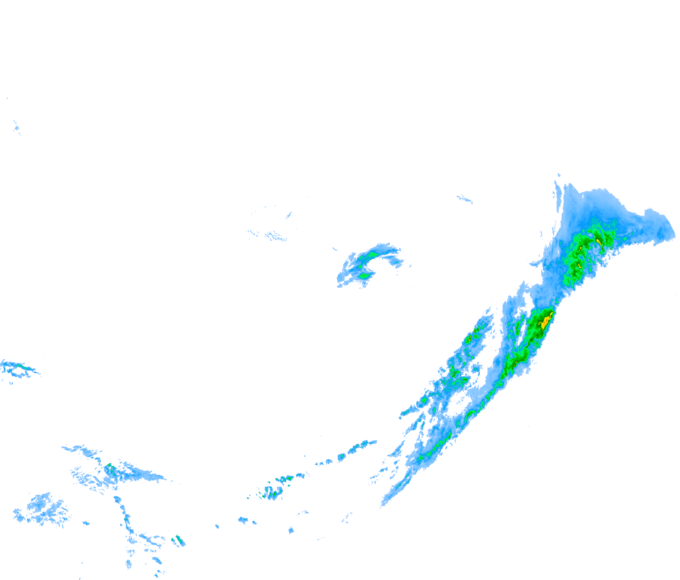 Weather radar data valid at 2026/04/09 08:48 UTC