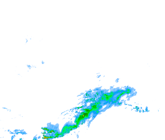 Weather radar data valid at 2026/04/10 06:30 UTC