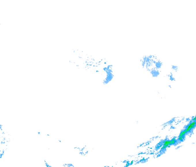 Weather radar data valid at 2026/04/10 23:48 UTC