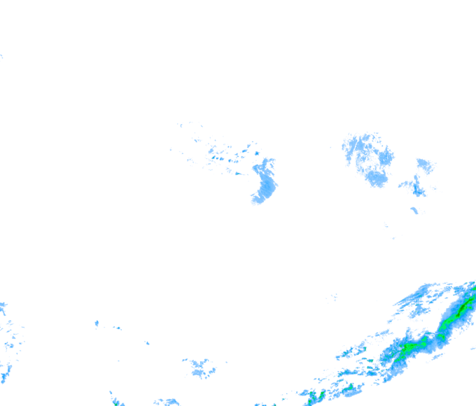 Weather radar data valid at 2026/04/11 00:00 UTC