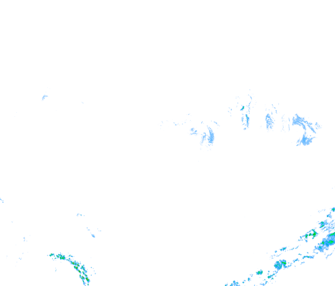 Weather radar data valid at 2026/04/11 04:12 UTC