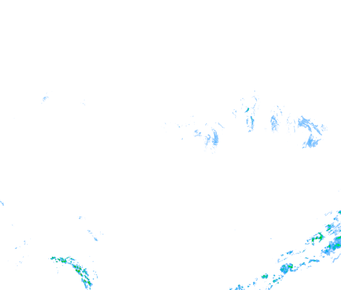 Weather radar data valid at 2026/04/11 04:18 UTC