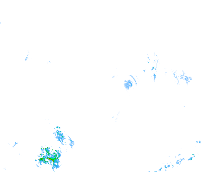 Weather radar data valid at 2026/04/11 06:24 UTC