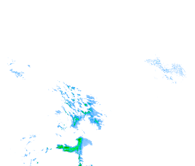 Weather radar data valid at 2026/04/11 17:30 UTC