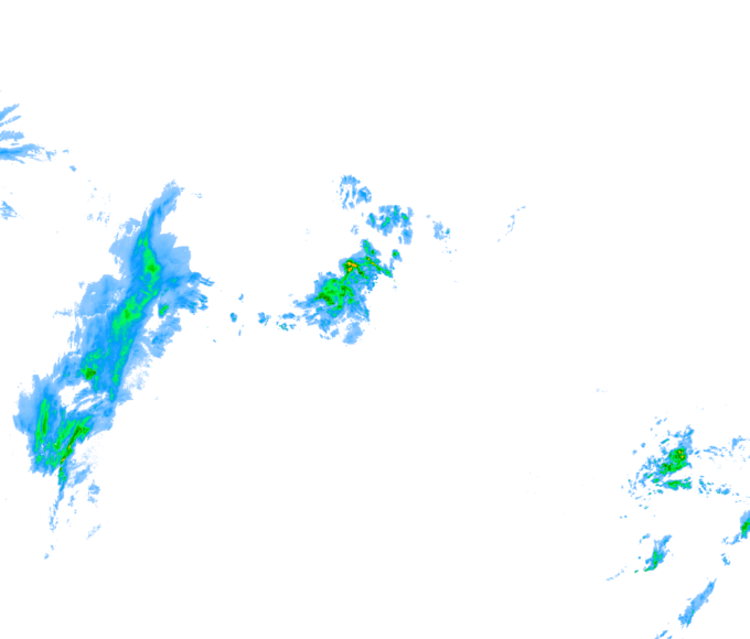 Weather radar data valid at 2026/04/17 06:30 UTC