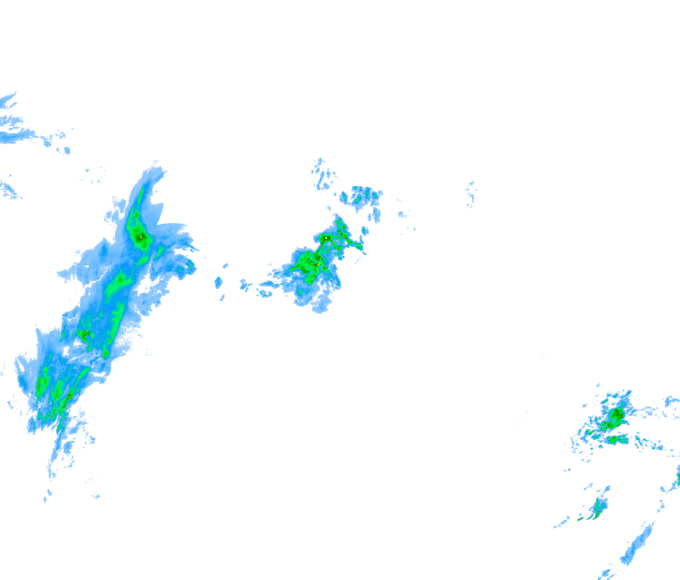Weather radar data valid at 2026/04/17 06:48 UTC