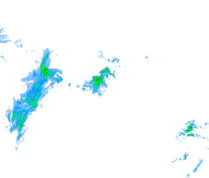 Weather radar data valid at 2026/04/17 07:12 UTC