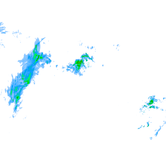 Weather radar data valid at 2026/04/17 07:30 UTC