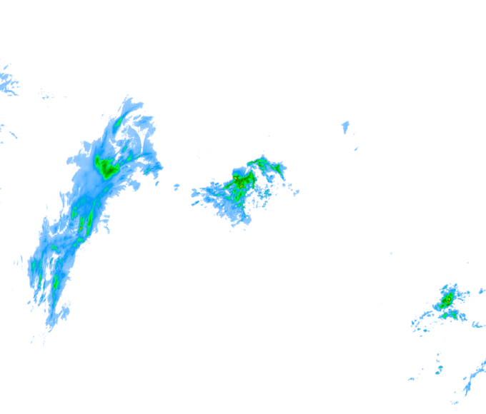 Weather radar data valid at 2026/04/17 08:12 UTC