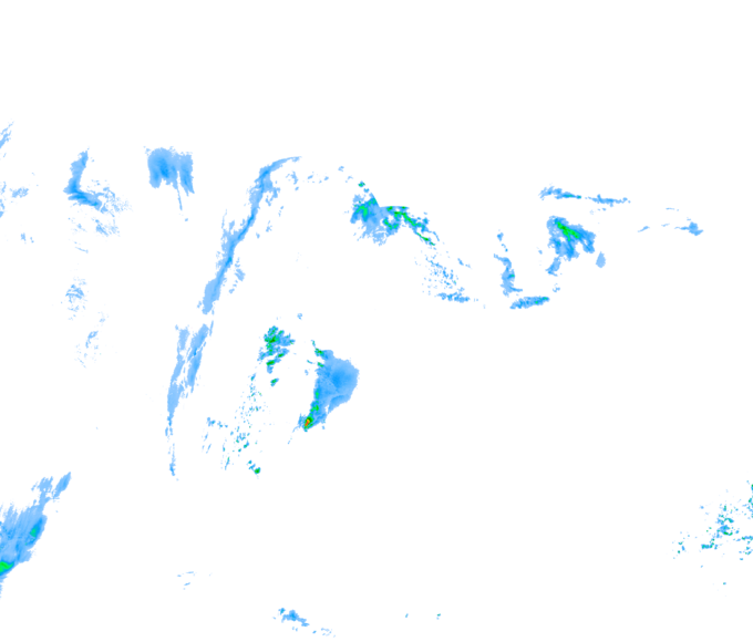 Weather radar data valid at 2026/04/17 15:48 UTC