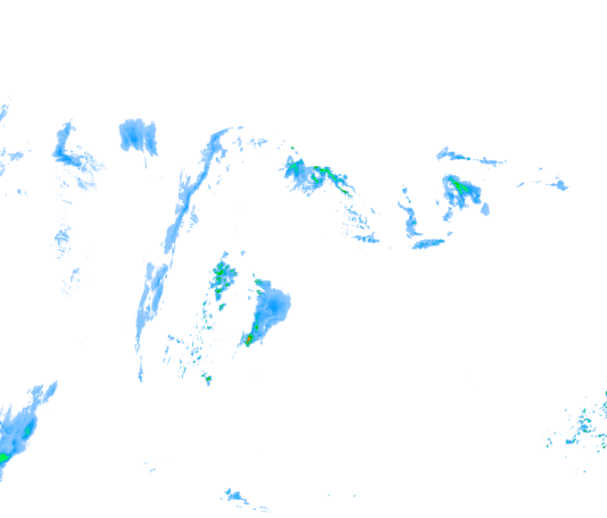 Weather radar data valid at 2026/04/17 15:54 UTC