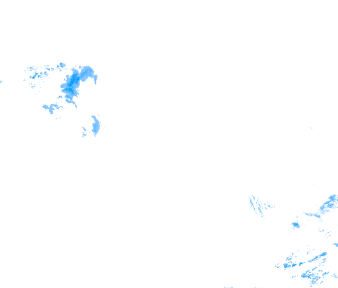 Weather radar data valid at 2026/04/20 11:18 UTC