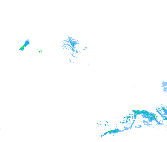 Weather radar data valid at 2026/04/22 04:54 UTC