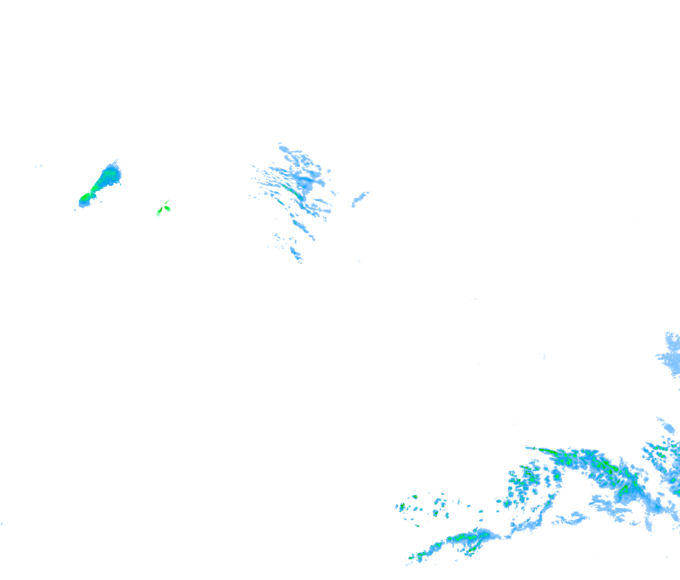 Weather radar data valid at 2026/04/22 05:24 UTC