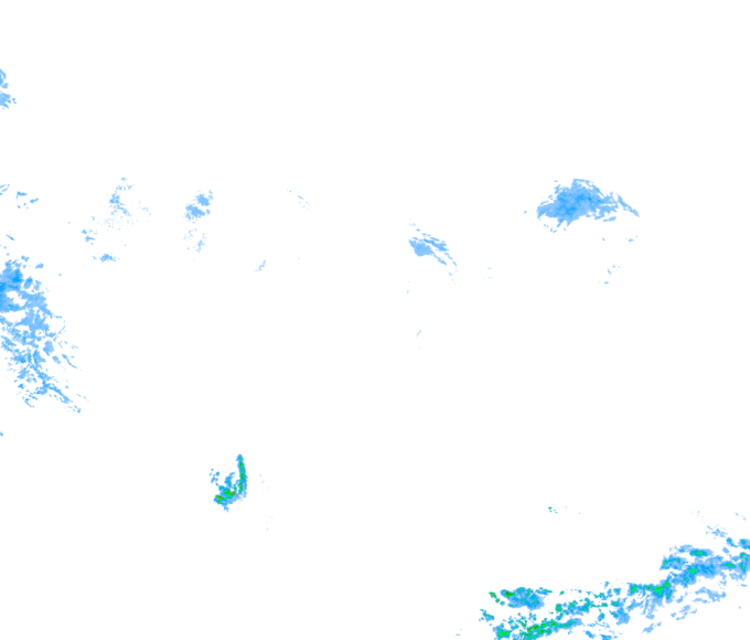 Weather radar data valid at 2026/04/22 12:12 UTC