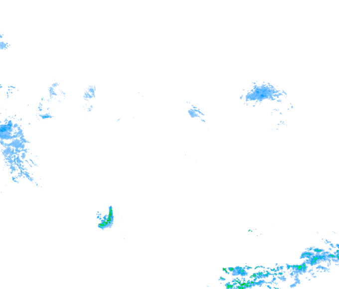 Weather radar data valid at 2026/04/22 12:30 UTC