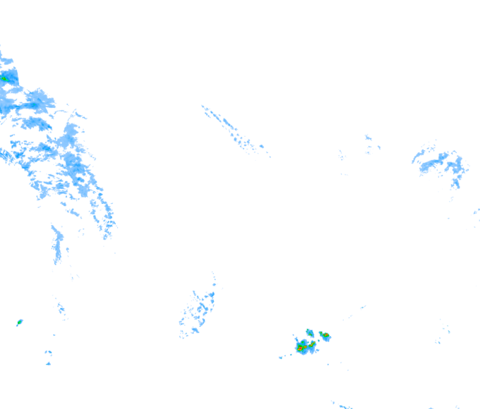 Weather radar data valid at 2026/04/22 19:30 UTC
