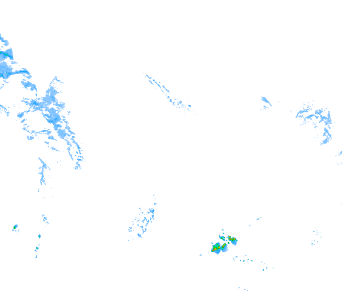 Weather radar data valid at 2026/04/22 19:48 UTC