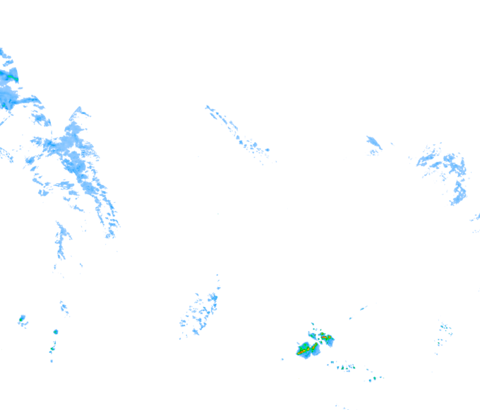 Weather radar data valid at 2026/04/22 19:54 UTC