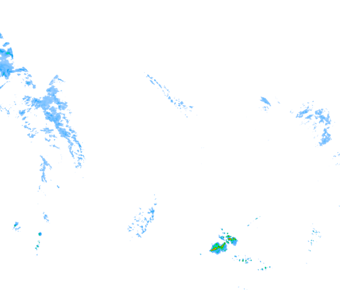 Weather radar data valid at 2026/04/22 20:00 UTC