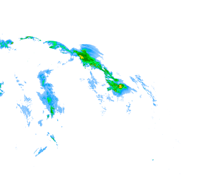 Weather radar data valid at 2026/04/23 08:00 UTC