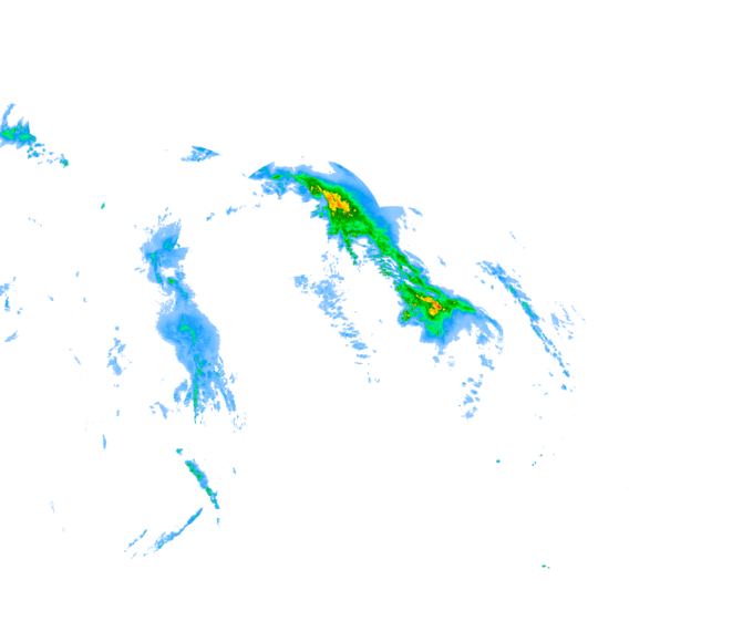 Weather radar data valid at 2026/04/23 09:06 UTC