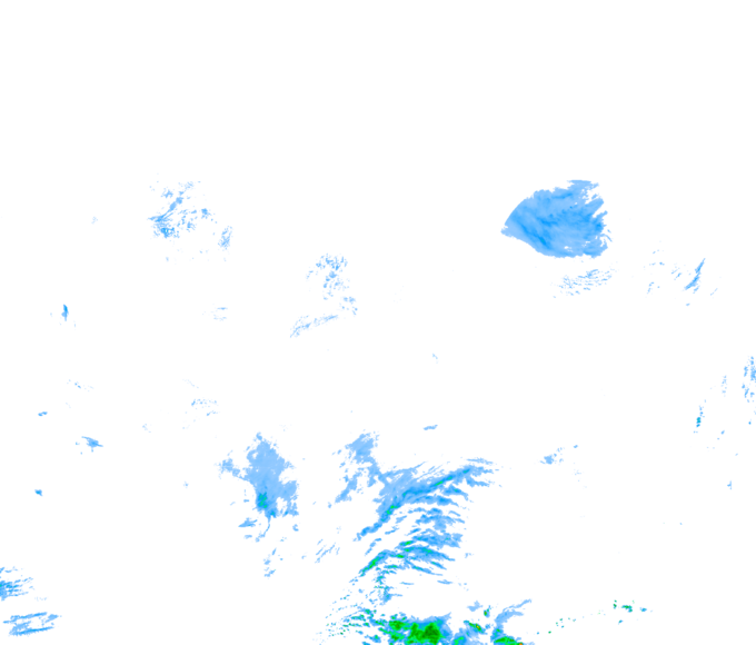 Weather radar data valid at 2026/04/29 04:12 UTC