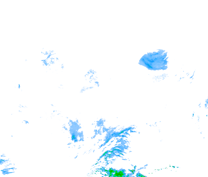Weather radar data valid at 2026/04/29 04:30 UTC