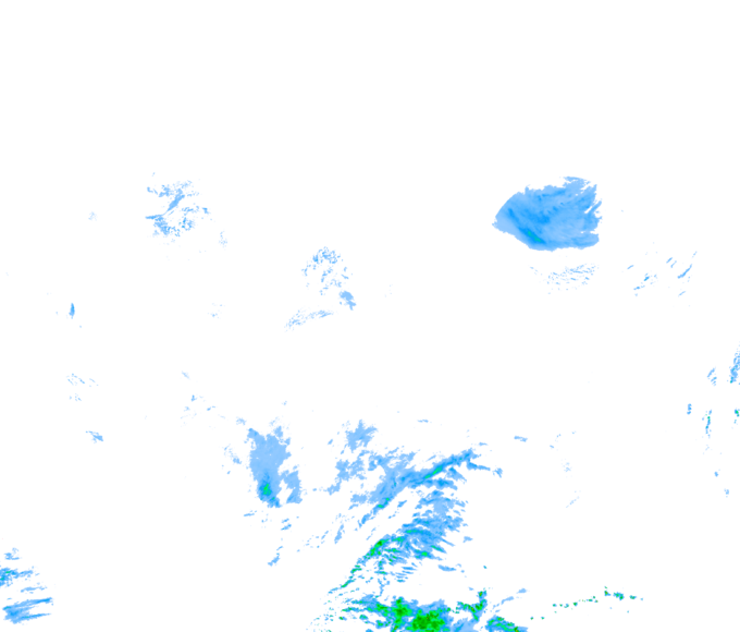 Weather radar data valid at 2026/04/29 04:42 UTC