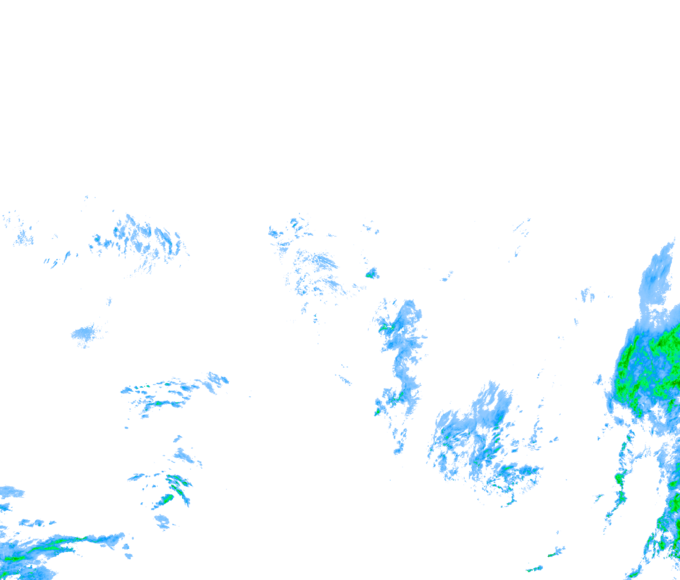 Weather radar data valid at 2026/04/30 04:12 UTC