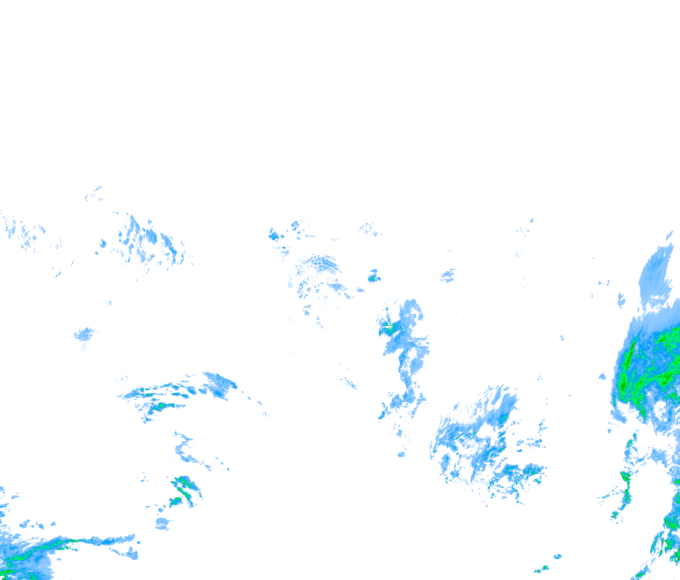Weather radar data valid at 2026/04/30 04:48 UTC