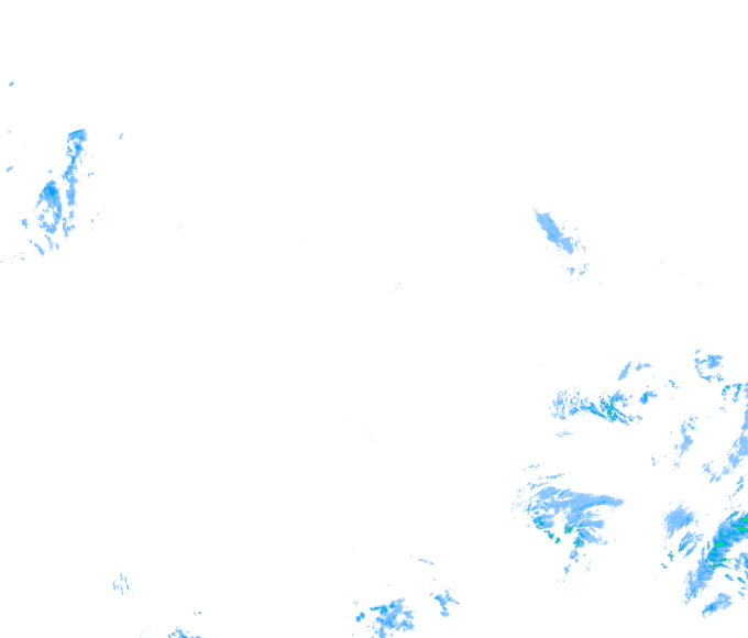 Weather radar data valid at 2026/05/02 06:00 UTC