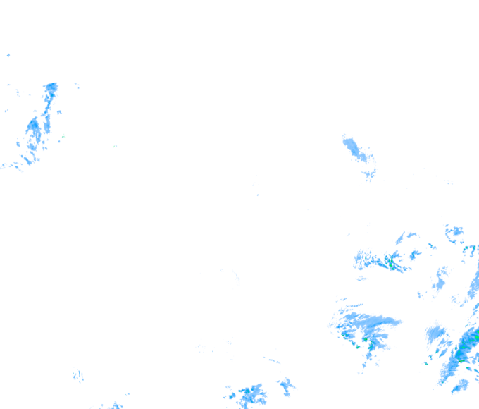 Weather radar data valid at 2026/05/02 06:12 UTC