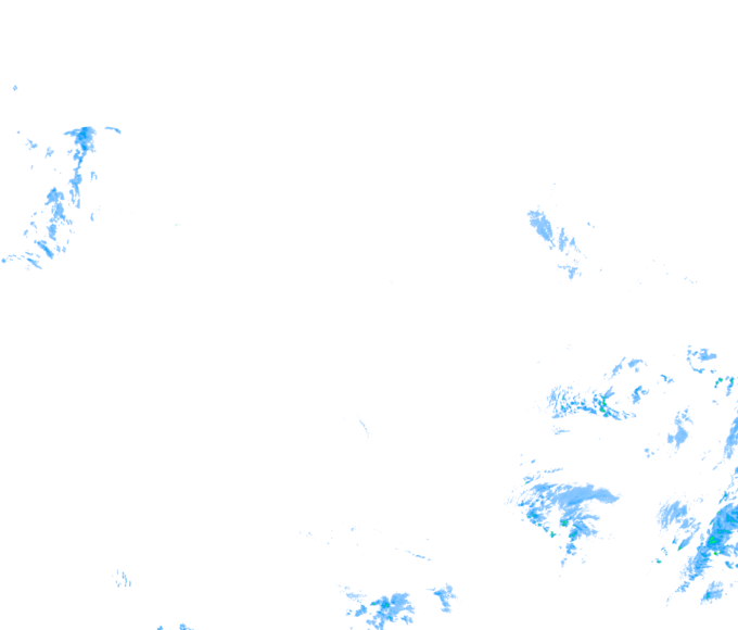 Weather radar data valid at 2026/05/02 06:30 UTC