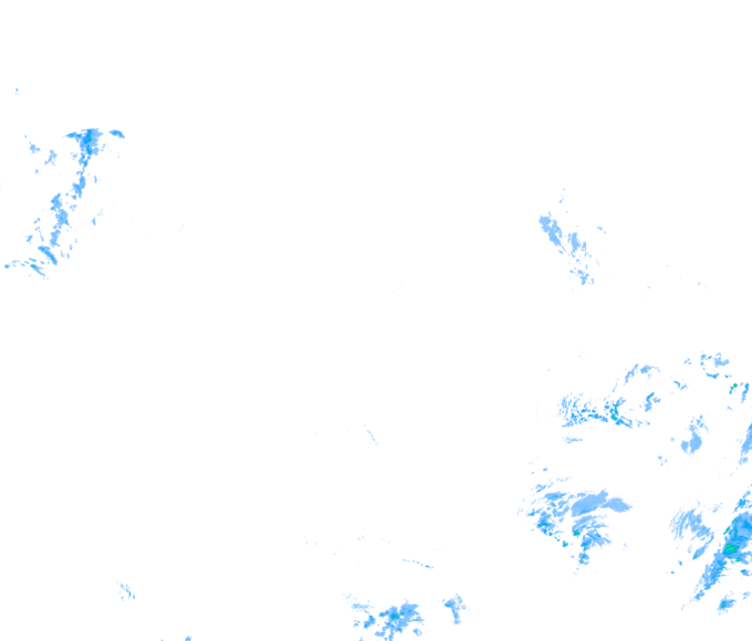 Weather radar data valid at 2026/05/02 06:42 UTC