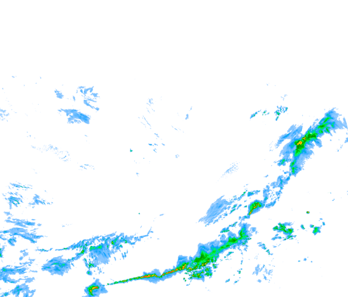 Weather radar data valid at 2026/05/05 04:12 UTC