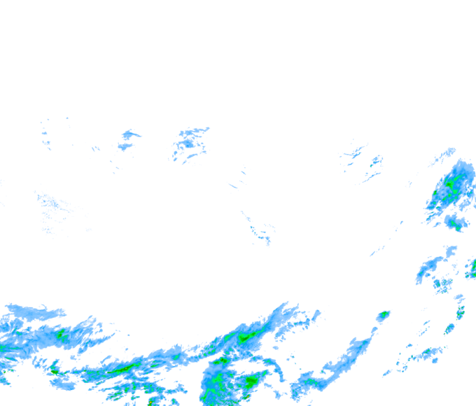 Weather radar data valid at 2026/05/05 11:12 UTC