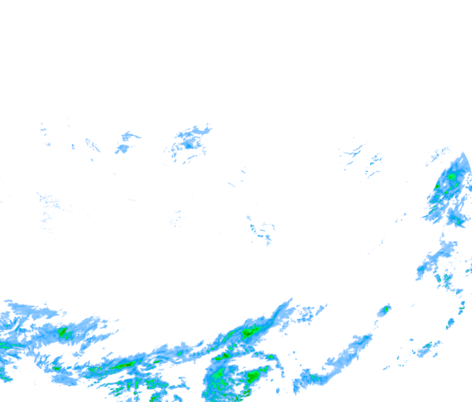 Weather radar data valid at 2026/05/05 11:30 UTC