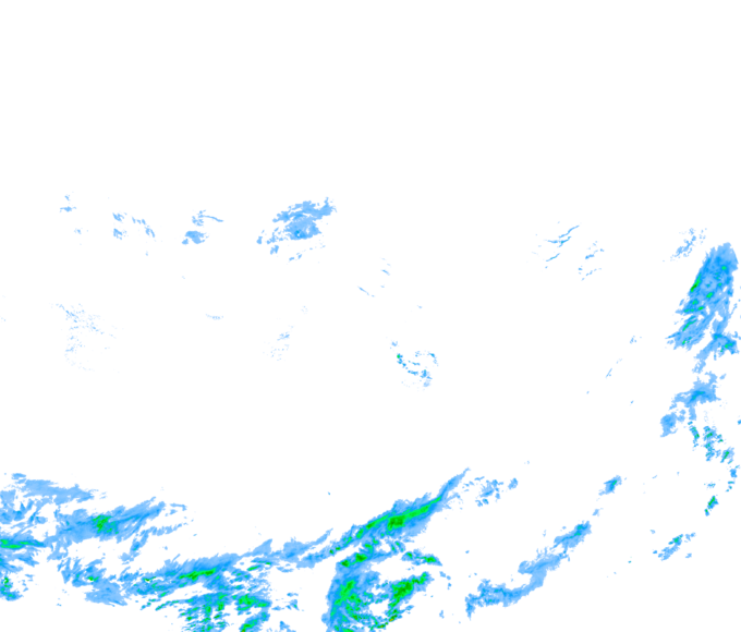 Weather radar data valid at 2026/05/05 11:48 UTC