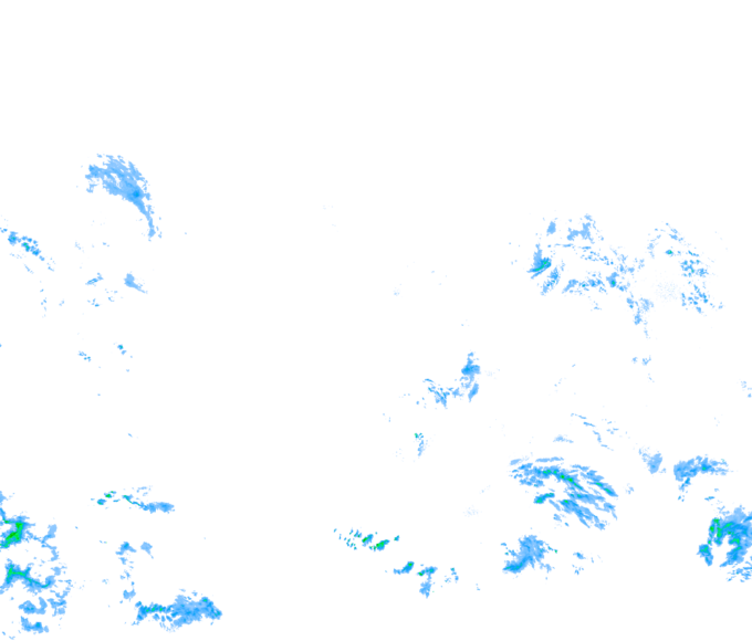 Weather radar data valid at 2026/05/08 04:24 UTC