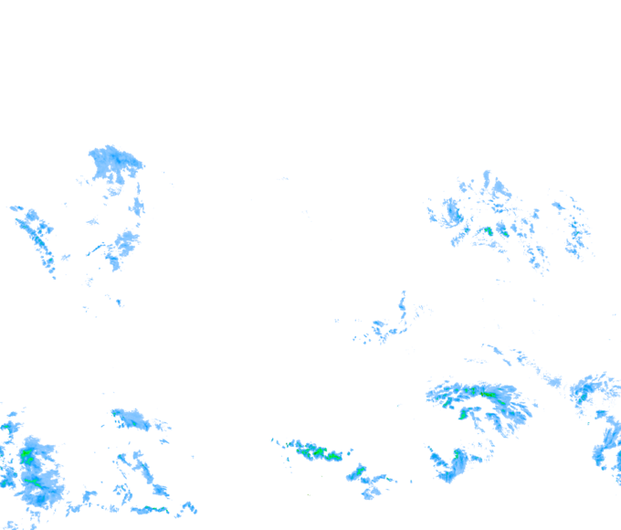Weather radar data valid at 2026/05/08 05:48 UTC