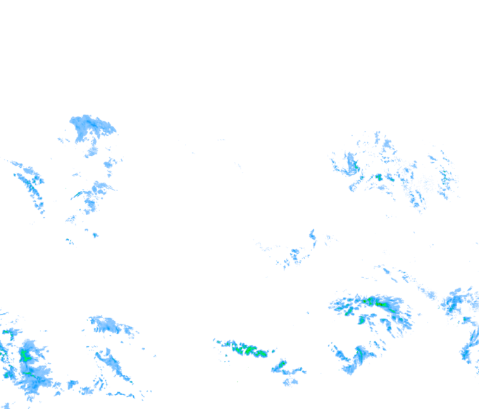 Weather radar data valid at 2026/05/08 06:12 UTC