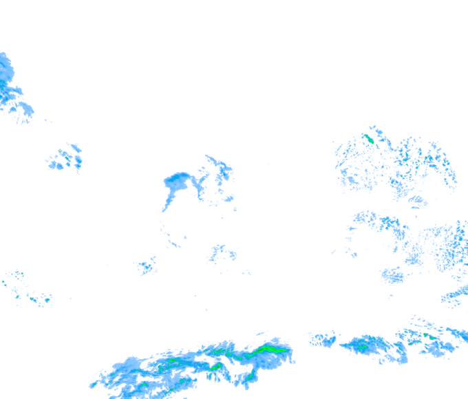 Weather radar data valid at 2026/05/08 17:54 UTC