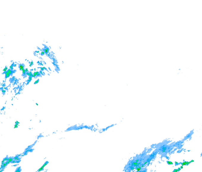 Weather radar data valid at 2026/05/21 01:30 UTC