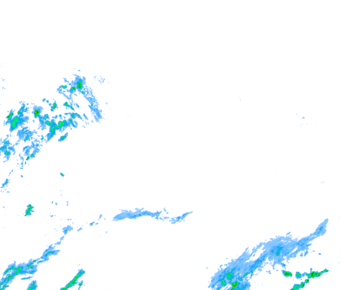 Weather radar data valid at 2026/05/21 01:48 UTC