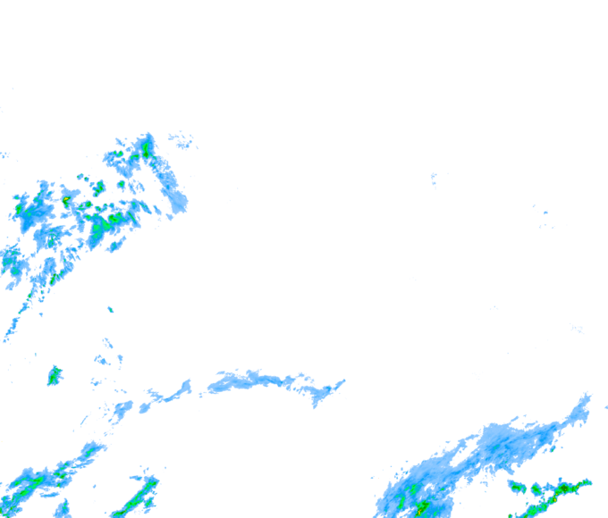 Weather radar data valid at 2026/05/21 02:12 UTC
