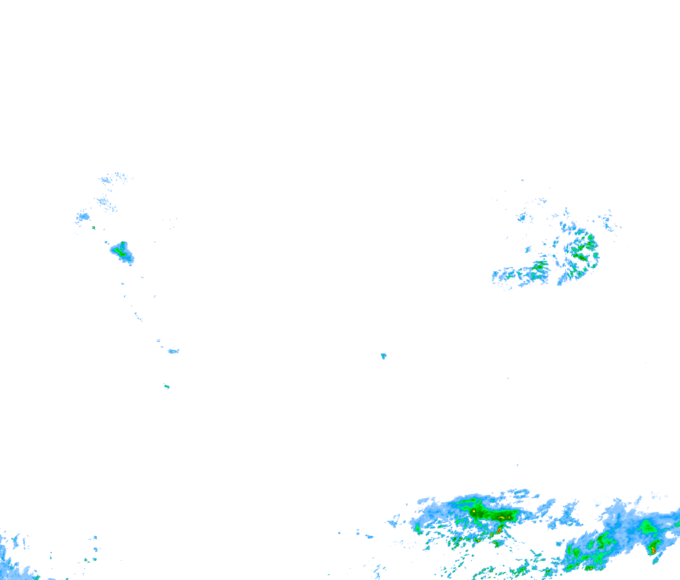 Weather radar data valid at 2026/05/27 15:36 UTC